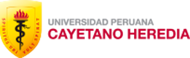 Cayetano_logo