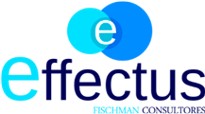 Fischman_effectus