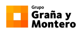 GrañayMontero Graña_logo