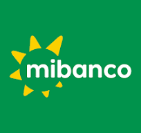 Mibanco Mibanco_logo