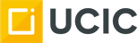 UCIC UCIC_logo