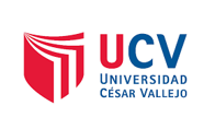 UCV UCV_logo